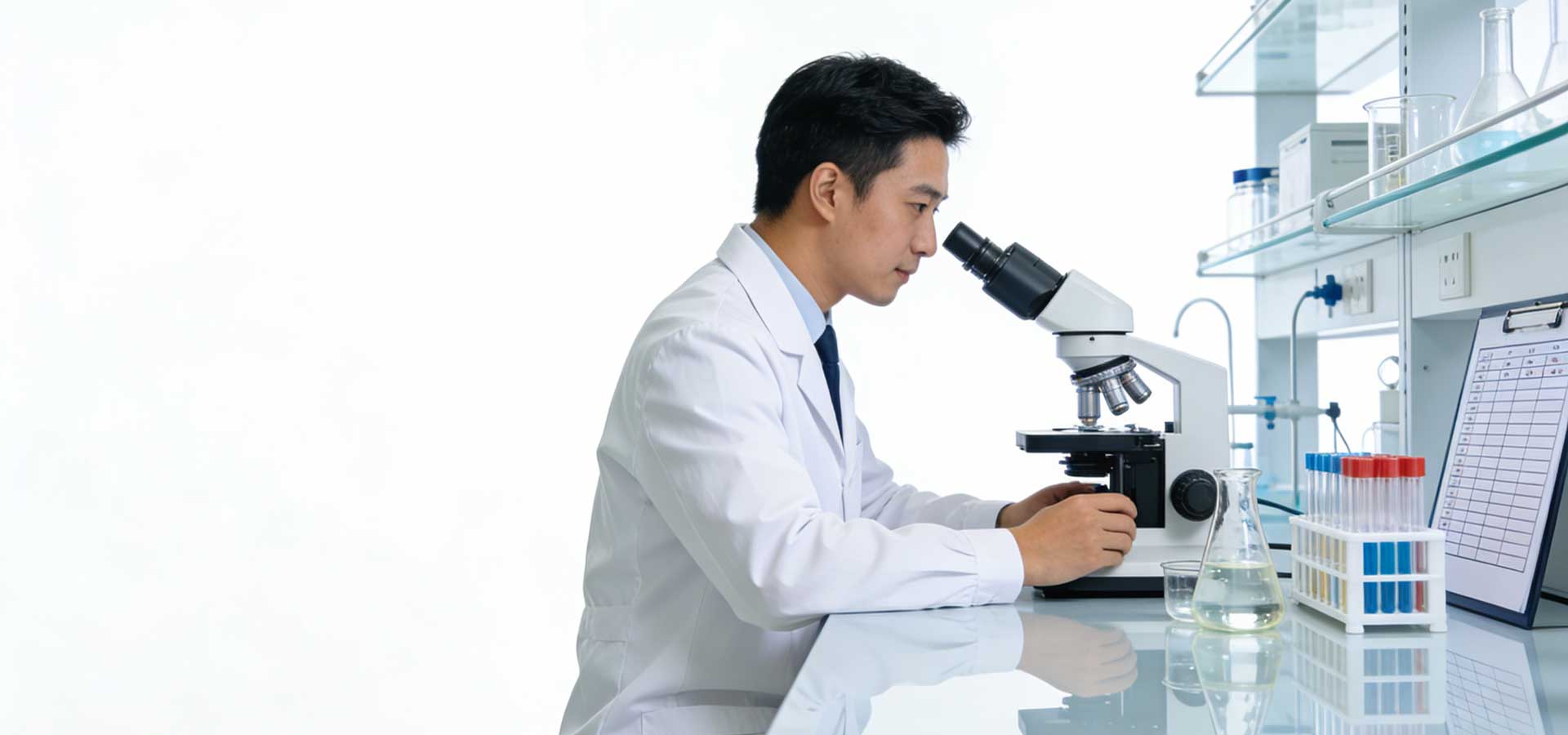 品质仪器，助力每一项研究002