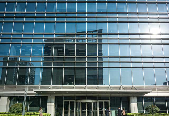 极致CMS建站系统